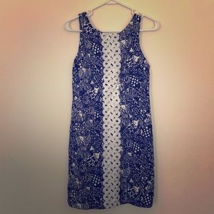 Lilly Pulitzer for Target Dress